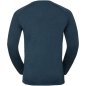 Preview: Vaude Herren Langarm-Shirt "Me Base LS"